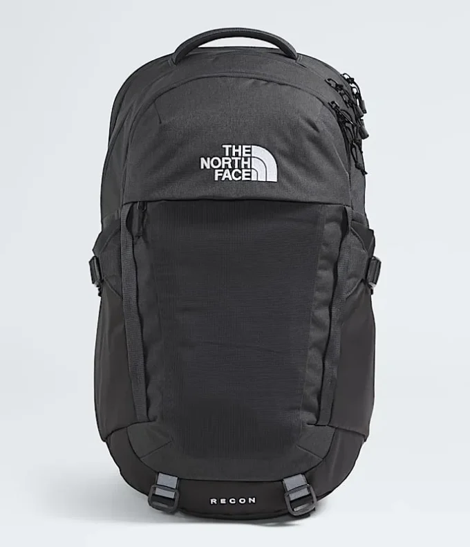 Mochila Recon Mochila Recon