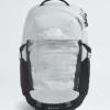 Mochila Recon Mochila Recon