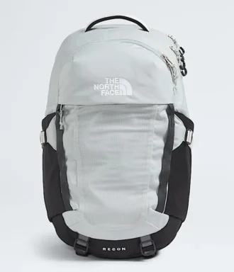 Mochila Recon