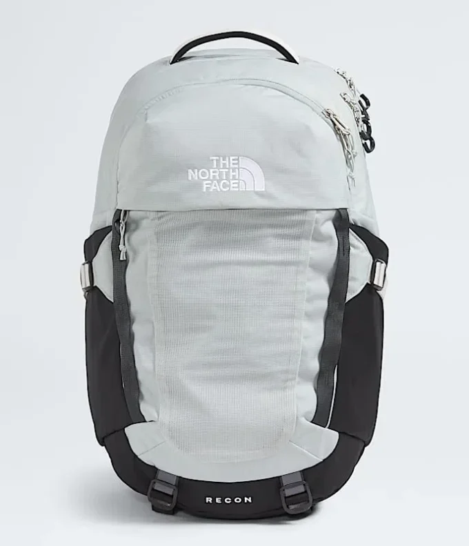 Mochila Recon Mochila Recon