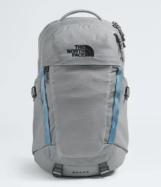 Mochila Recon
