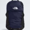 Mochila Recon Mochila Recon