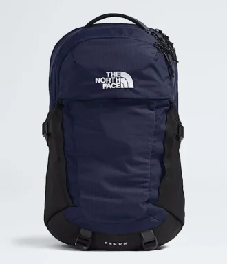 Mochila Recon