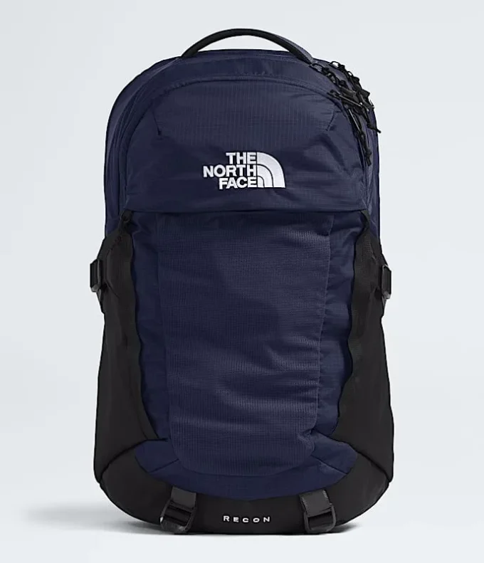 Mochila Recon Mochila Recon