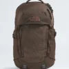 Mochila Recon Mochila Recon