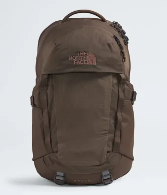 Mochila Recon
