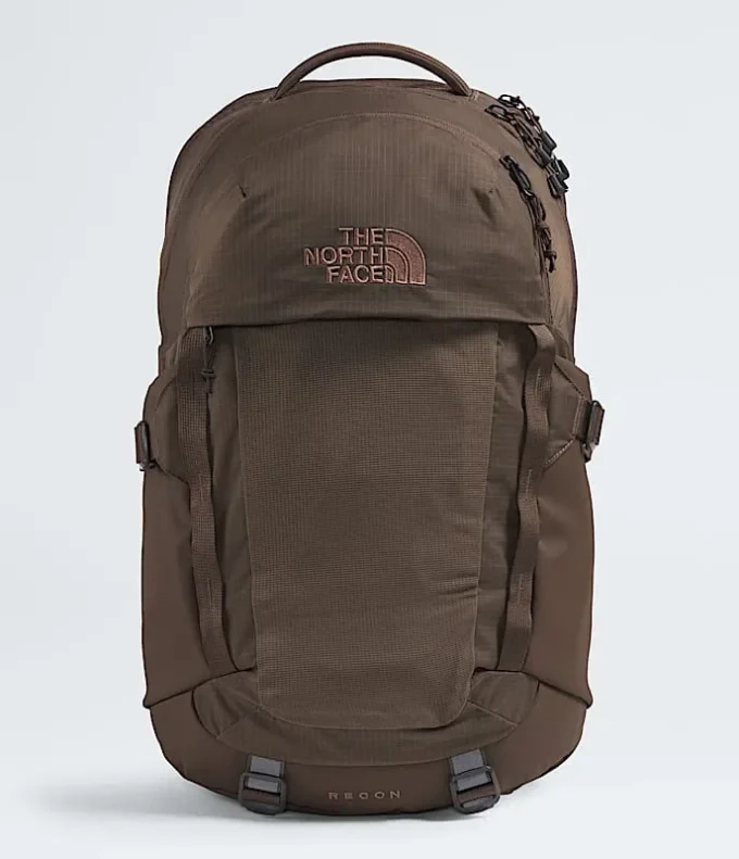 Mochila Recon Mochila Recon