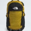 Mochila Recon Mochila Recon