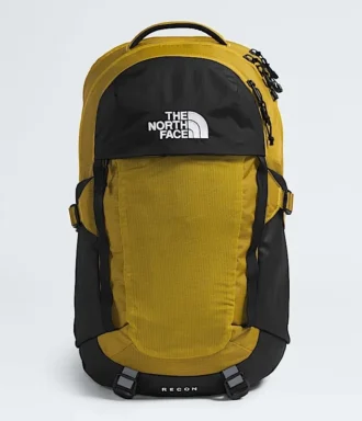Mochila Recon