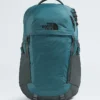 Mochila Recon Mochila Recon