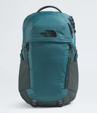 Mochila Recon