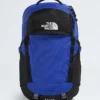 Mochila Recon Mochila Recon