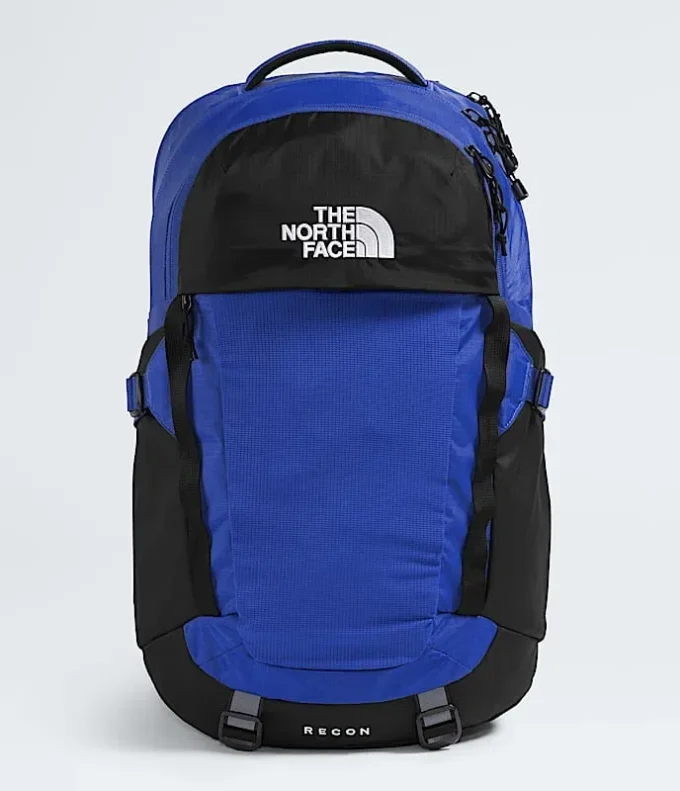 Mochila Recon Mochila Recon