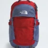 Mochila Recon