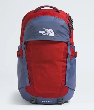 Mochila Recon