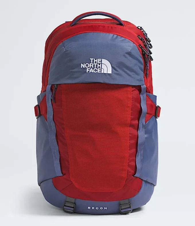 Mochila Recon