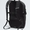 Mochila Recon