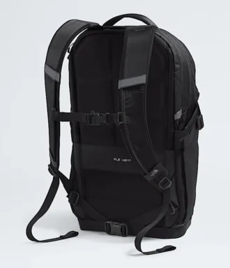 Mochila Recon