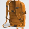 Mochila Recon