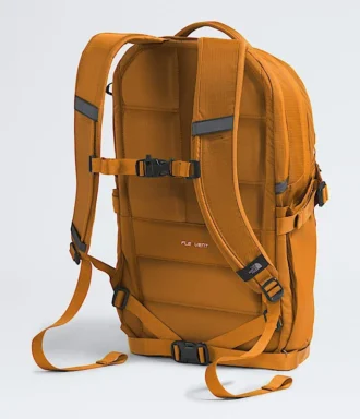 Mochila Recon