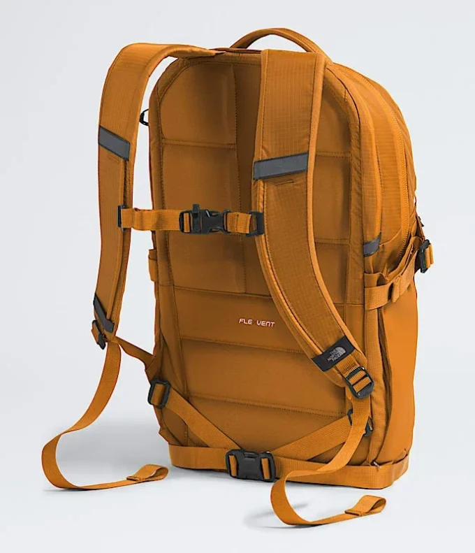 Mochila Recon