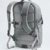 Mochila Recon
