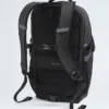 Mochila Recon Mochila Recon