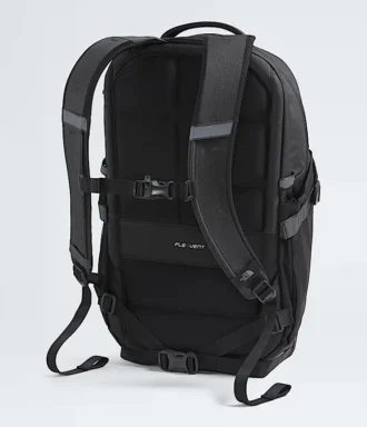 Mochila Recon
