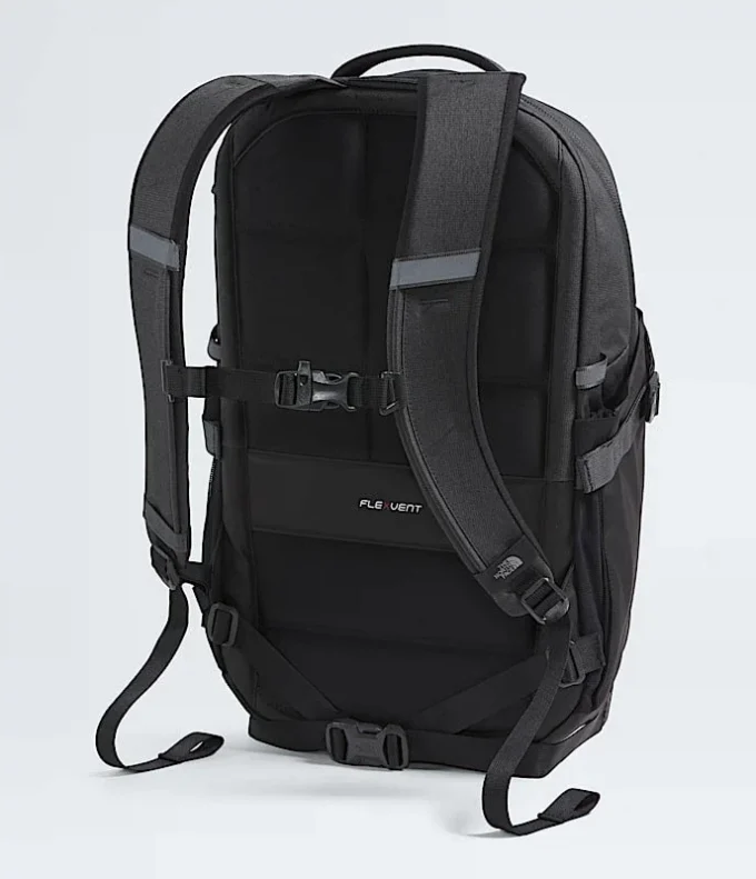 Mochila Recon Mochila Recon