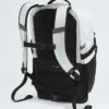 Mochila Recon Mochila Recon
