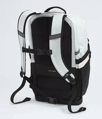 Mochila Recon