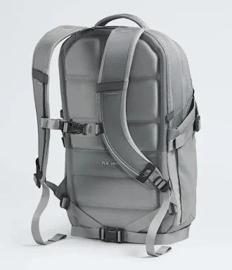 Mochila Recon