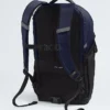 Mochila Recon Mochila Recon
