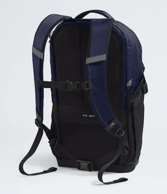Mochila Recon