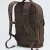 Mochila Recon Mochila Recon
