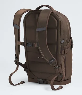 Mochila Recon