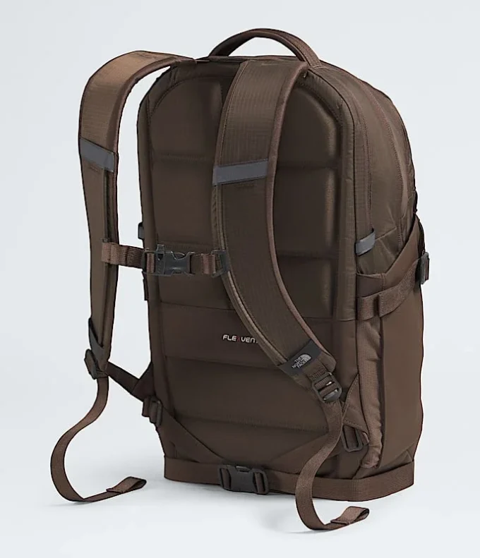 Mochila Recon Mochila Recon