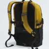 Mochila Recon Mochila Recon