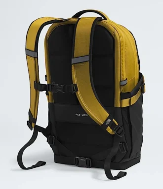 Mochila Recon
