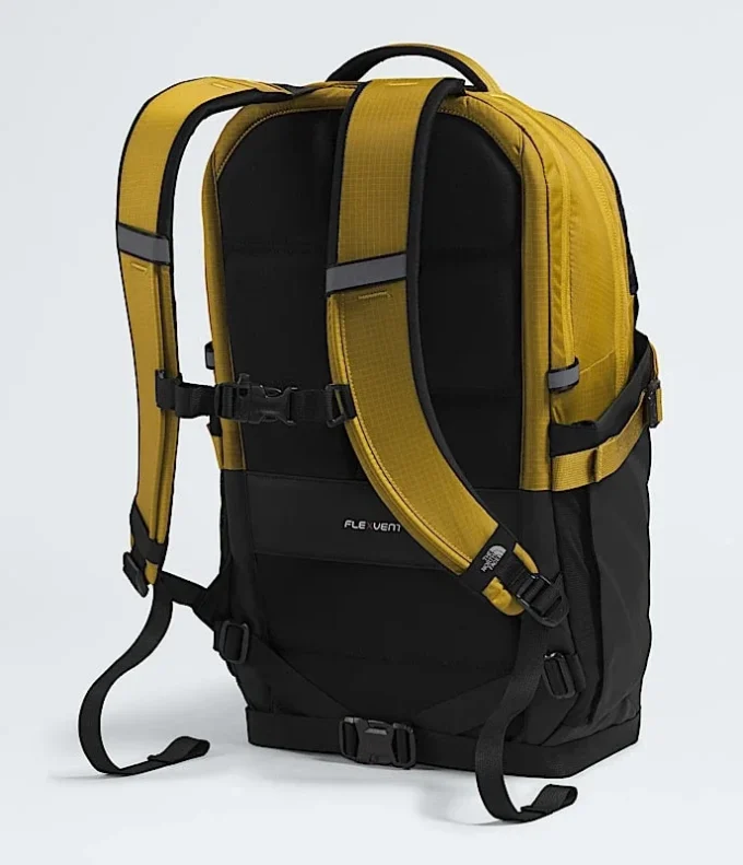 Mochila Recon Mochila Recon