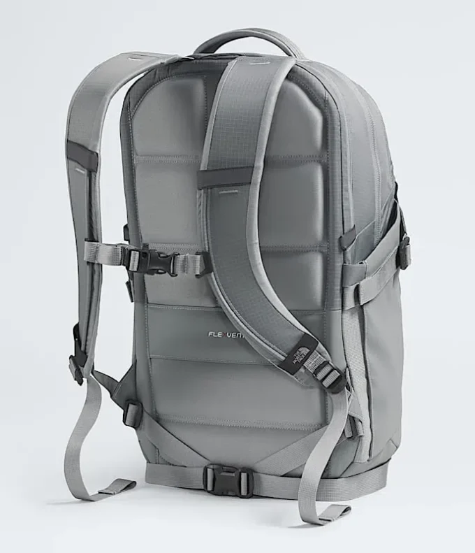 Mochila Recon