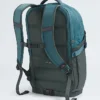 Mochila Recon Mochila Recon