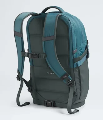 Mochila Recon