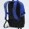 Mochila Recon Mochila Recon