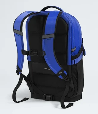 Mochila Recon