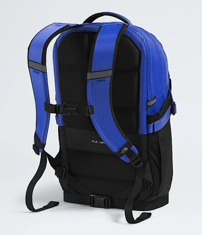 Mochila Recon Mochila Recon