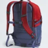 Mochila Recon