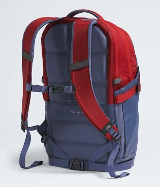Mochila Recon
