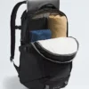 Mochila Recon