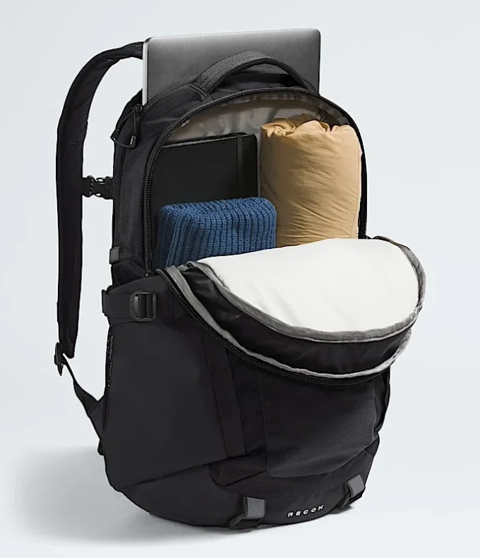Mochila Recon